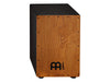 Meinl HCAJ5AWA Headliner Cajon with American White Ash Frontplate