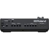 Roland V51 V-Drums Sound Module - Mint, Open Box