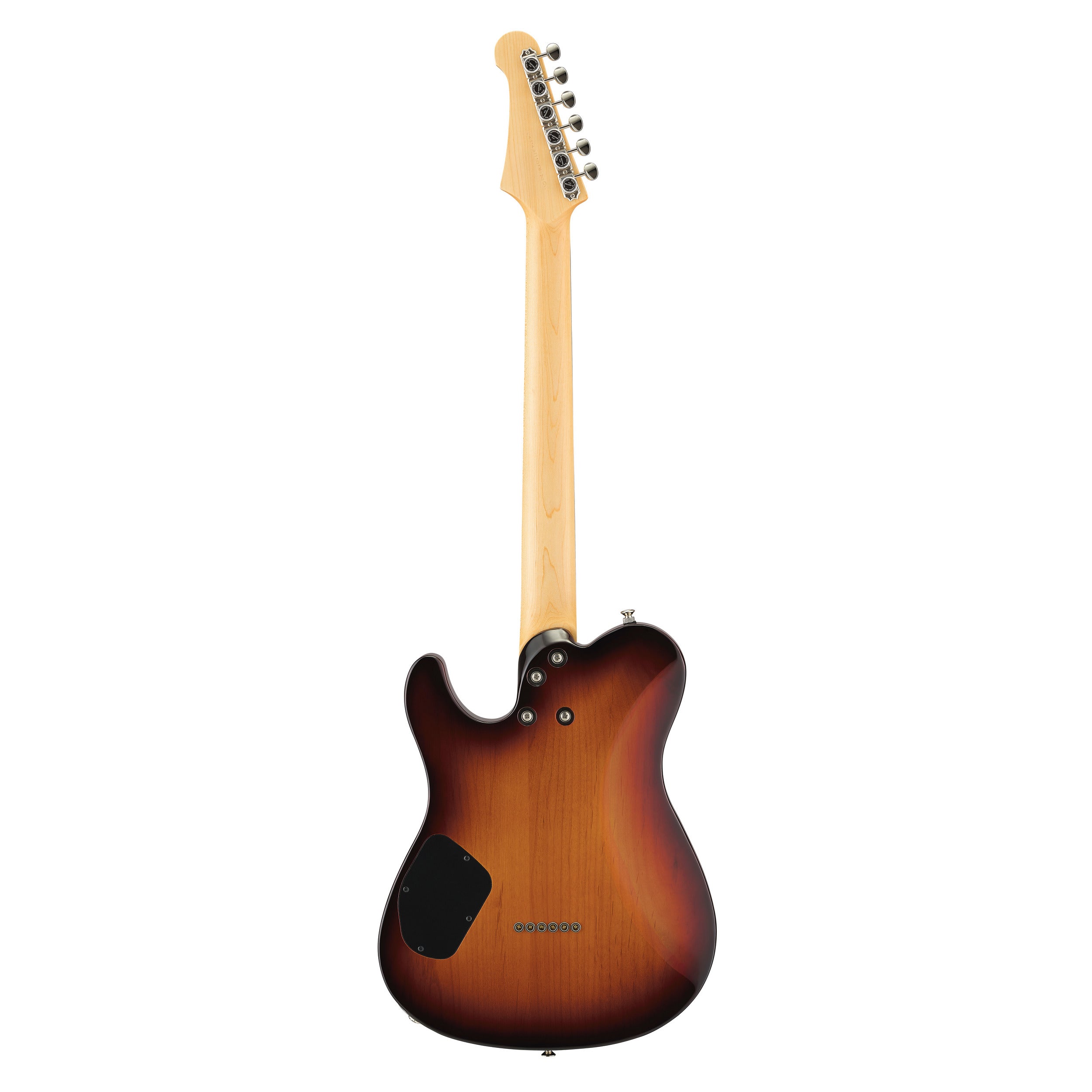 Yamaha Pacifica SC Standard PACS+11S Electric Guitar - Desert