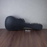 Martin D-18 Mahogany/Sitka Spruce Acoustic Guitar - #M2894486