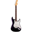 Fender Player II Modified Stratocaster Electric Guitar, Rosewood Fingerboard - Dusk