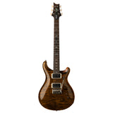 PRS 40th Anniversary Limited Edition Custom 24 Electric Guitar - Tiger Eye