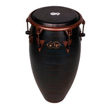 LP 11-3/4-Inch Limited-Edition 60th-Anniversary Conga - Roasted Hazel