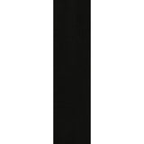Planet Waves Nylon Classical Guitar Strap - Black Nylon
