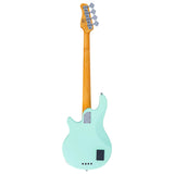 Sire Marcus Miller Z7 4-String Bass Guitar, Hard Maple Fingerboard - Mint