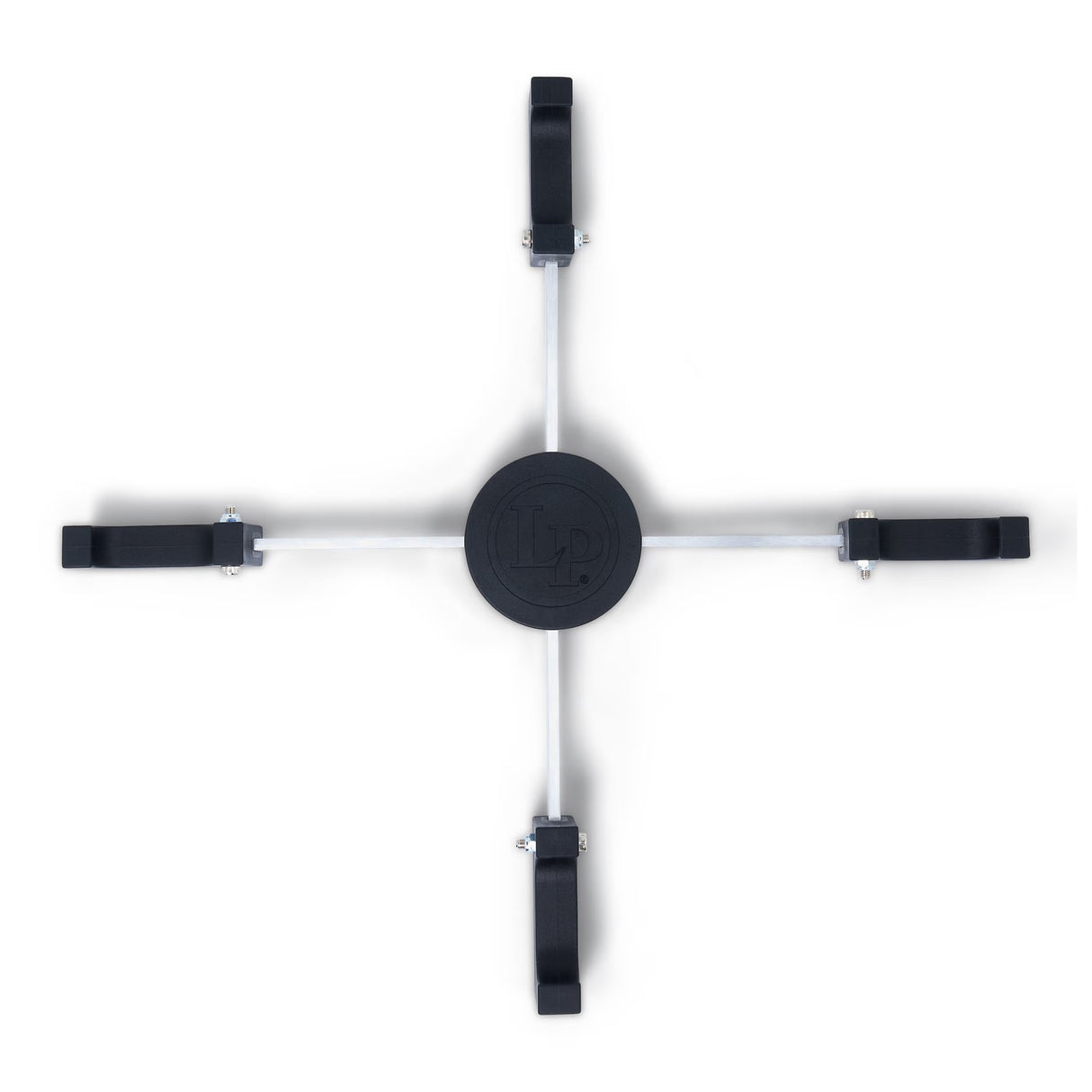 LP Collapsible Conga Riser