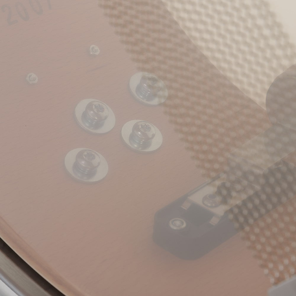 Sonor 5.75 x 13-Inch Benny Greb Beech Signature Snare Drum