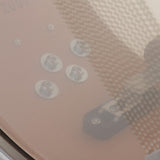 Sonor 5.75 x 13-Inch Benny Greb Beech Signature Snare Drum