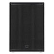 RCF SUB 15-AX Professional 2200-Watt Powered 15-Inch Subwoofer