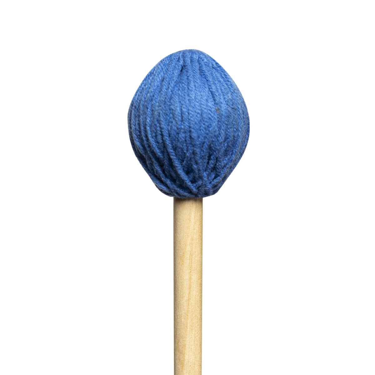 Stagg 40-Key Desktop Synthetic Marimba Set with Stand