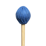 Stagg 40-Key Desktop Synthetic Marimba Set with Stand