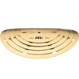 Meinl HCS 5-Disc Smack Stack Cymbals - 8/10/12/14/16-Inch Discs