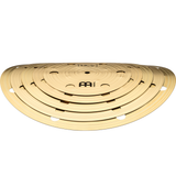 Meinl HCS 5-Disc Smack Stack Cymbals - 8/10/12/14/16-Inch Discs