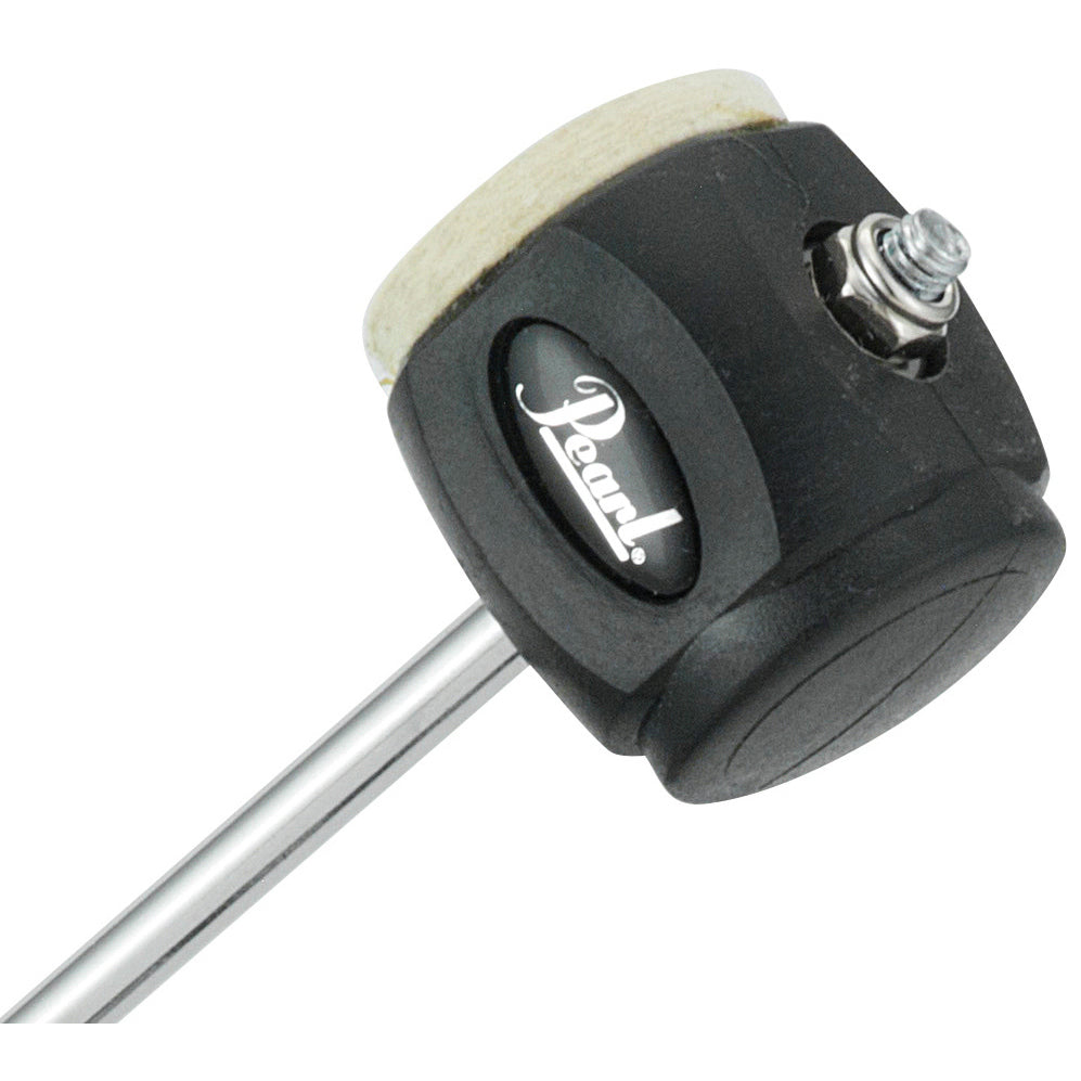Pearl P530 Bass Drum Pedal