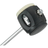 Pearl P530 Bass Drum Pedal