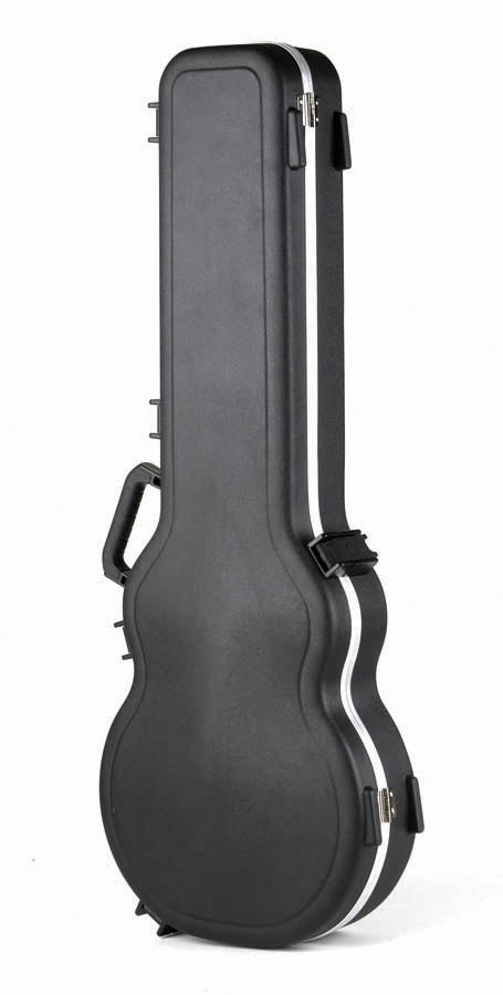 SKB SKB56 LP CASE WITH TSA LATCH