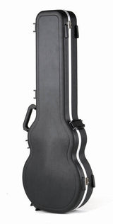 SKB SKB56 LP CASE WITH TSA LATCH