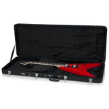 Gator Cases GWE-EXTREME Electric Guitar Cases - New