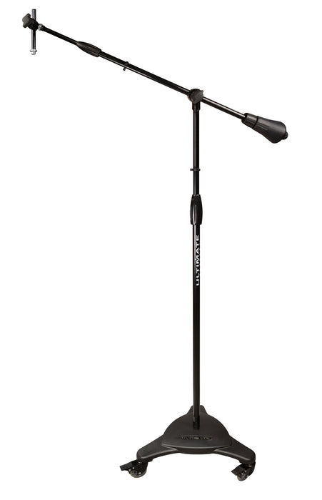Ultimate Support MC-125 Microphone Boom Stand