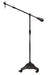 Ultimate Support MC-125 Microphone Boom Stand