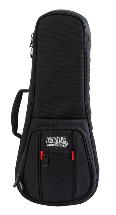 Gator Cases G-PG-UKE-SOP Ukulele Bag