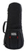 Gator Cases G-PG-UKE-SOP Ukulele Bag