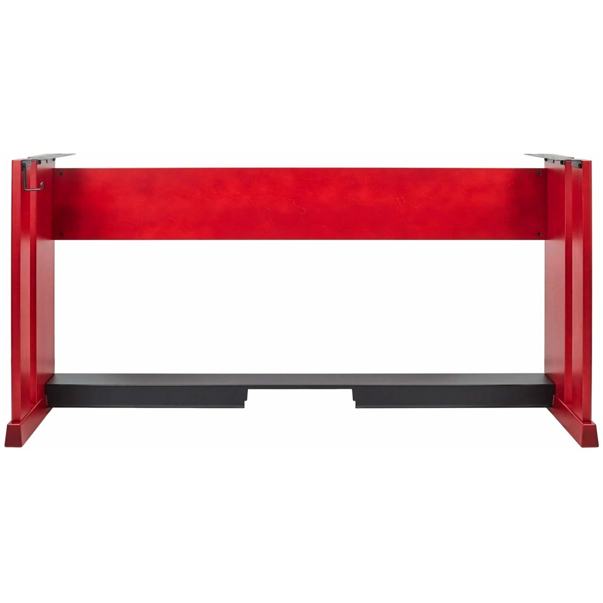 Nord Stage 4 Complete System