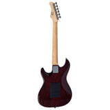 Sire Larry Carlton S1 Electric Guitar - Tobacco Sunburst