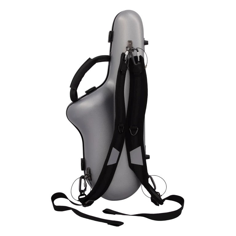 Conn CAS811 CONNfirmation Limited Edition Eb Alto Saxophone - Dark Lacquer