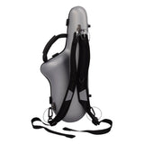 Conn CAS811 CONNfirmation Limited Edition Eb Alto Saxophone - Dark Lacquer