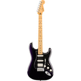 Fender Player II Modified Stratocaster Electric Guitar - Dusk