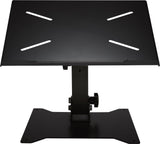 Pioneer DJ DJC-STS1 Laptop Stand