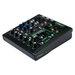 Mackie ProFX6v3 USB Streaming Mixer - Open Box - Open Box