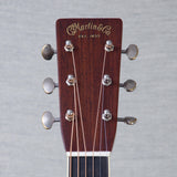 Martin 30th Anniversary Eric Clapton 000-42EC Signature Acoustic Guitar - #M2995496