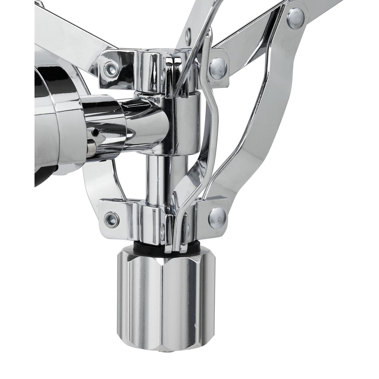 PDP Concept Series Heavy Snare Stand