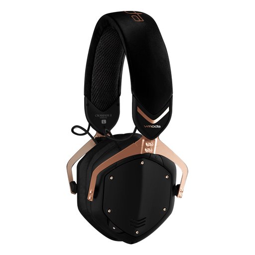 V moda rose gold hotsell