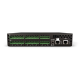 Allen & Heath DX88-P 8x8 96kHz Remote Control Expander Rack