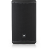 JBL EON712 12-Inch Powered Hybrid Speaker with Bluetooth - Mint, Open Box