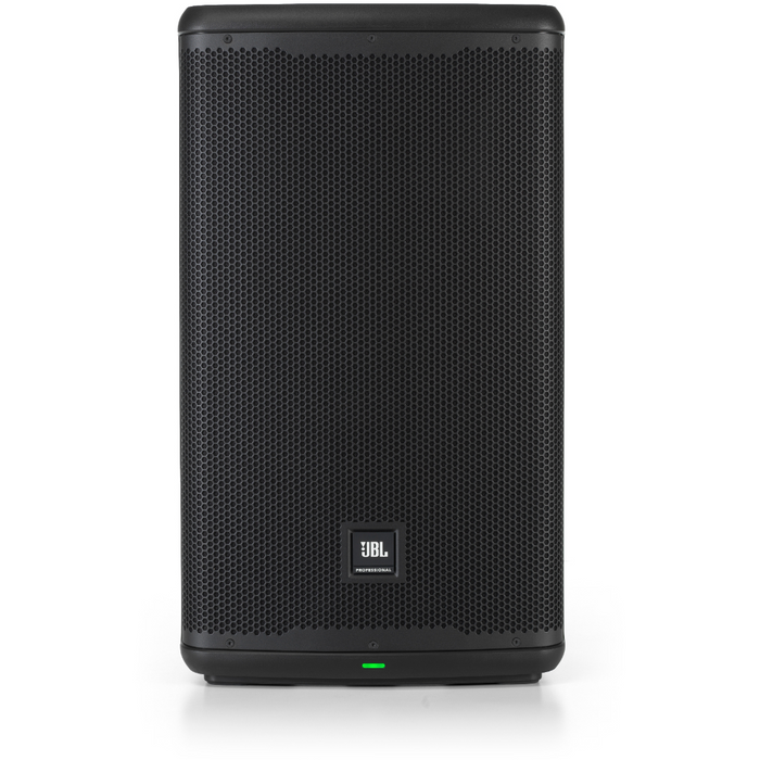 JBL EON712 12-Inch Powered Hybrid Speaker with Bluetooth - New