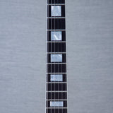 Gibson Custom Shop Murphy Lab 59' ES-335 Semi-Hollowbody Electric Guitar - Heavy Aging Classic White - #A960269