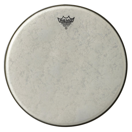 Remo 16" Skyntone Drum Head - New,16 Inch