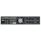 Fryette Two/Fifty/Two 50-Watt Stereo Power Amplifier