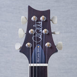 PRS Wood Library McCarty 594 Electric Guitar - Private Stock Dirty Blonde Finish - CHUCKSCLUSIVE - #250399999