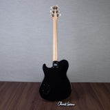 PRS NF53 Electric Guitar - Black - #230368292 - 2023
