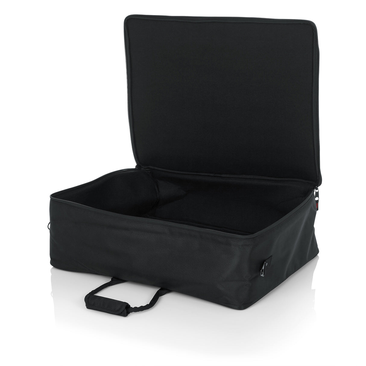 Gator G-MIXERBAG-2519 Padded Mixer Bag