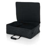 Gator G-MIXERBAG-2519 Padded Mixer Bag