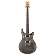 PRS Limited Edition CE 22 Electric Guitar - Faded Gray Black
