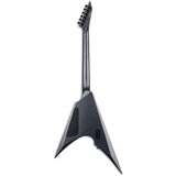 ESP LTD Arrow-1000 NT Electric Guitar - Metallic Satin - Mint, Open Box