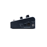 Blackstar AMPED1 100-Watt Guitar Preamp Pedal - Mint, Open Box
