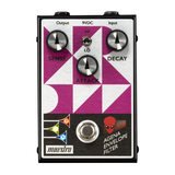 Maestro Agena Envelope Filter Pedal